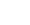 金年会<br/>官方微信