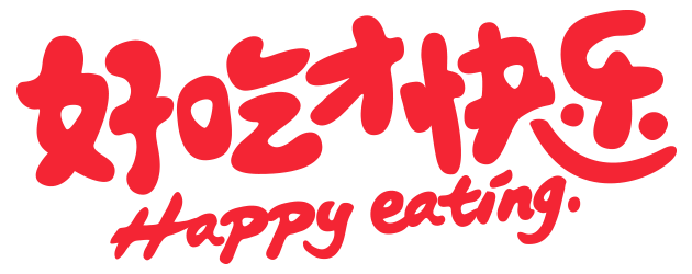 金年会