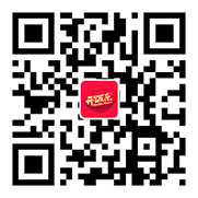 金年会官方微博
