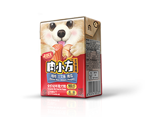 金年会肉小方
