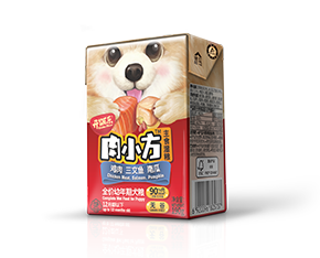 金年会肉小方