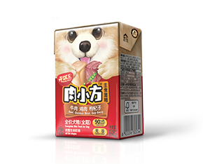金年会肉小方