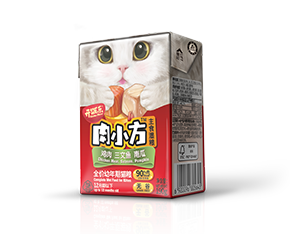 金年会肉小方