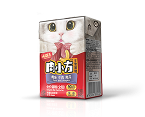 金年会肉小方