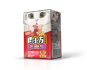 金年会肉小方