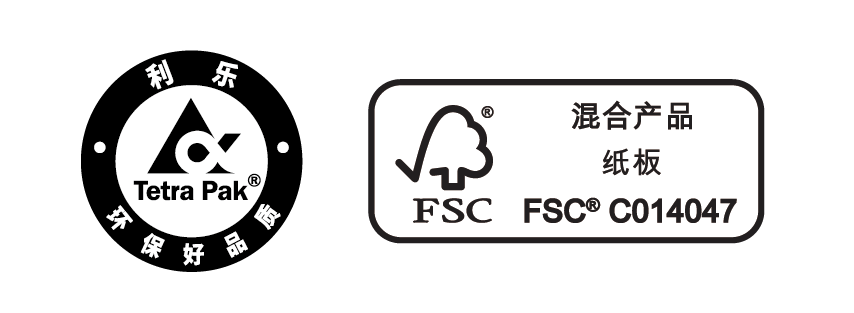 金年会肉小方全价犬粮（全期） 鸭肉牛肉胡萝卜190g颗粒图-03.png