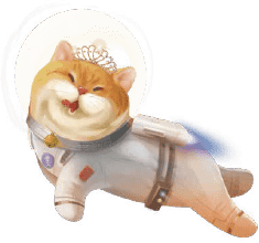 金年会