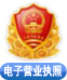 金年会