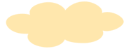 金年会