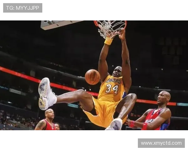 77直播NBA全程高清回放精彩瞬间尽在掌握中快来一起感受篮球魅力吧