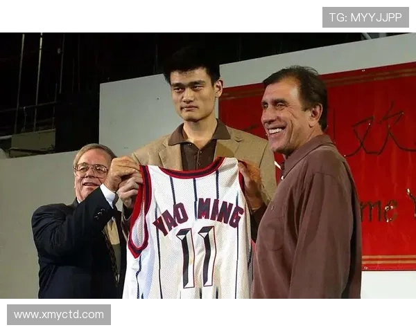 福建姚明队友的传奇篮球生涯与福建篮球发展的深远影响