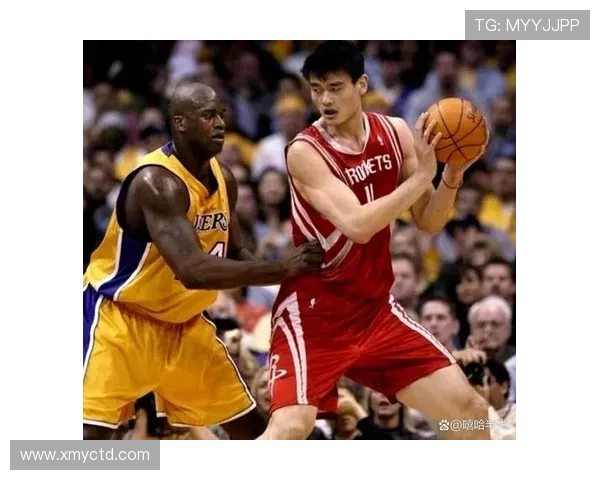 武汉姚明勇的篮球传奇与城市精神交融的故事