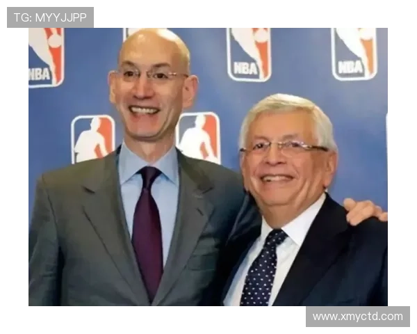 姚明辞职背后的深层原因与未来规划详解