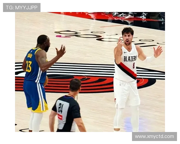 阿夫迪亚半场火力全开13投8中三分神准独揽20分次节狂轰13分引爆全场