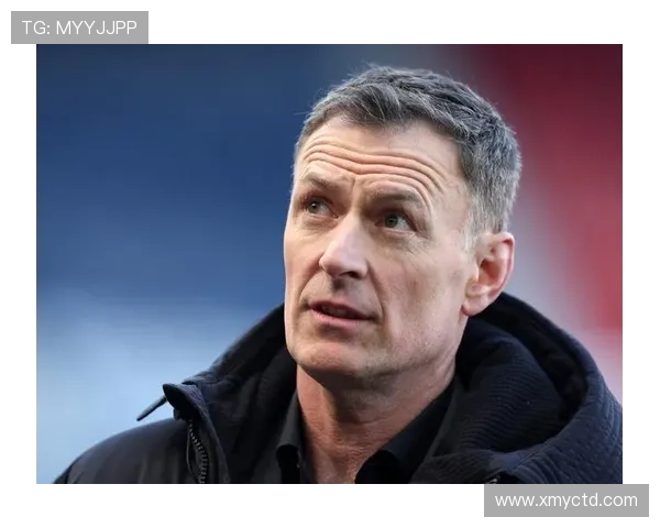 布莱顿主帅盛赞球队进攻套路丰富 维尔贝克表现出色非常棒