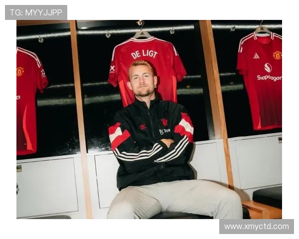 德里赫特谈禁区防守秘诀背手为避点球自信表示目前状态正佳