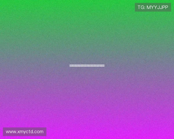 吉滕斯谈球场表现：保持冷静与自我鞭策仍在适应期中