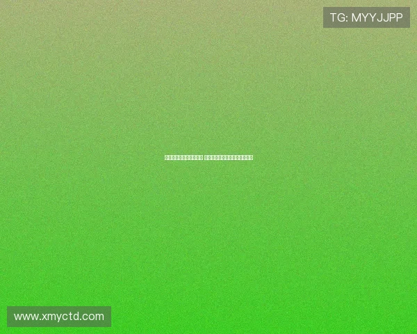 火箭队失误问题亟待解决 缺少范乔丹全场紧逼防守压力大