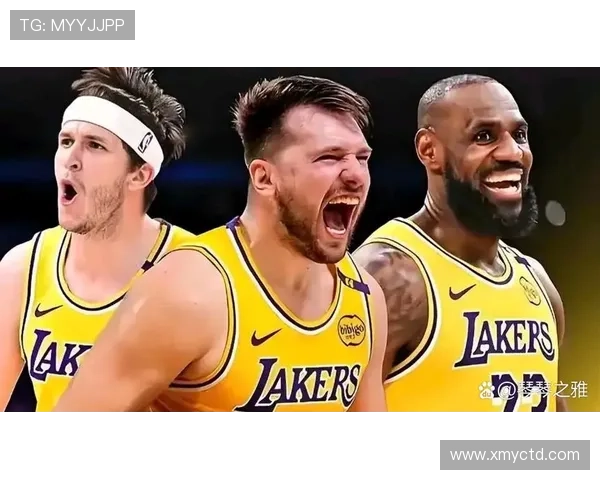 美媒评选近十年最脏球队快船勇士火箭湖人排名如何引发热议