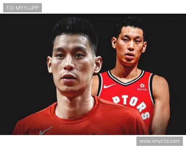 林书豪盛赞鲍威尔为最拼命队友期待他在赛场上取得成功 林书豪盛赞鲍威尔为最拼命队友期待他在赛场上取得成功