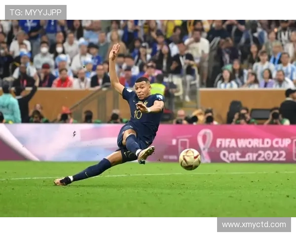 K-图拉姆盛赞姆巴佩称其赛季初状态出色堪称当今足坛最佳 K-图拉姆盛赞姆巴佩称其赛季初状态出色堪称当今足坛最佳