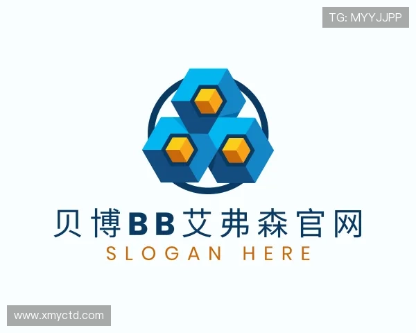 发现贝博bb艾弗森官网