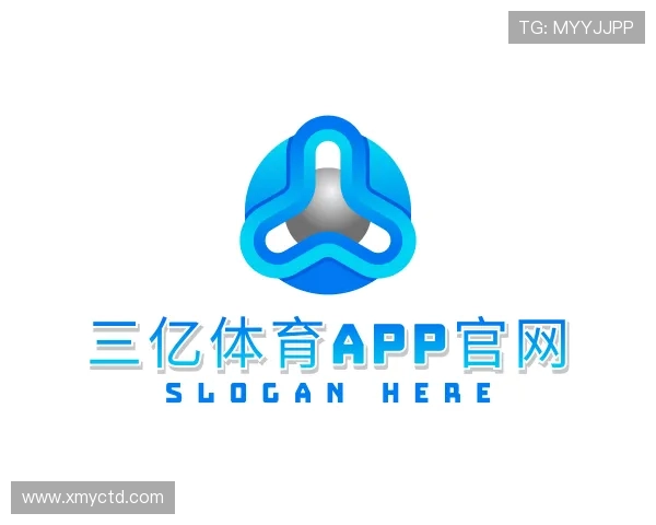 了解三亿