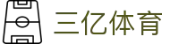 三亿(集团)体育科技有限公司官网