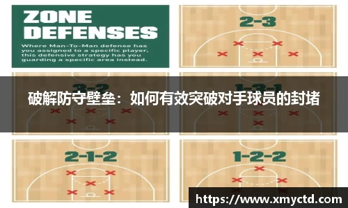 谈球吧官方网站