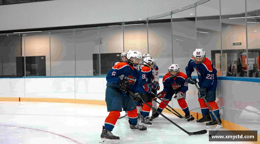 谈球吧登录注册拼尽全力，聚集荣耀